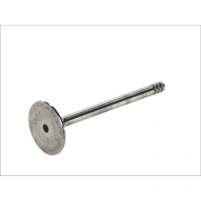 Kuva FRECCIA R6087/S Imuventtiili 35,9 AUDI: A4 B5 Sedan, A6 C5 VOLKSWAGEN: Vento, Bora Sedan