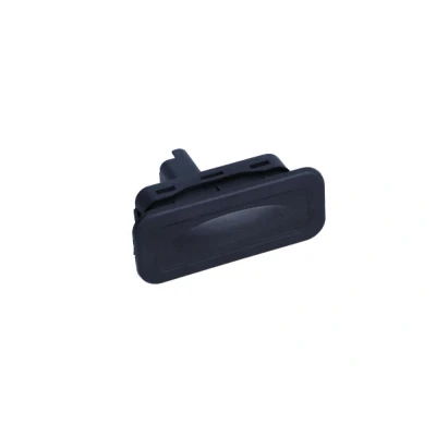 Kuva MAXGEAR 28 0485 Kytkin, Ovenlukitus RENAULT: MEGANE 2 Kombi