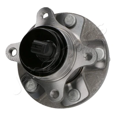 Kuva JAPANPARTS KK 12047 Pyörännapa LEXUS: LS III