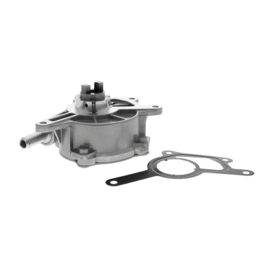 Kuva VAICO V30 8355 Alipainepumppu Q+, original equipment manufacturer quality MERCEDES BENZ: E sarja T modell, Sedan