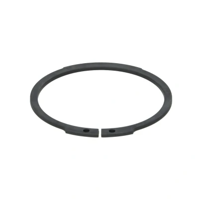 Kuva Euroricambi 60531502 Lukkorengas