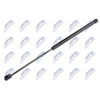 Kuva Kaasujousi, tavaratila VW EOS OE 1Q0827550A, 1Q0827550B