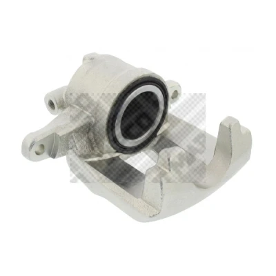 Kuva MAPCO 4926 Jarrusatula Etuakseli, vasen FIAT: Linea, 500 Hatchback, Panda II ALFA ROMEO: MiTo, OPEL: Corsa D Hatchback