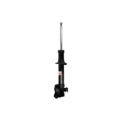 Kuva Magnum Technology AG7036MT Iskunvaimentimet Etuakseli Kaasupaine Kaksiputki Joustintuki Tappi ylhäällä