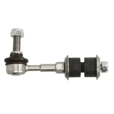 Kuva DELPHI TC2628 Koiranluu 135 M12x1.25 TOYOTA: RAV4 III SUV