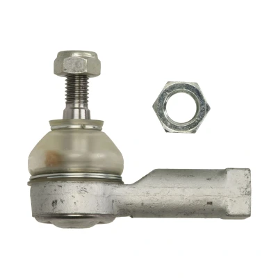 Kuva FAG 840 0825 10 Raidetangon Pää OPEL: Meriva A