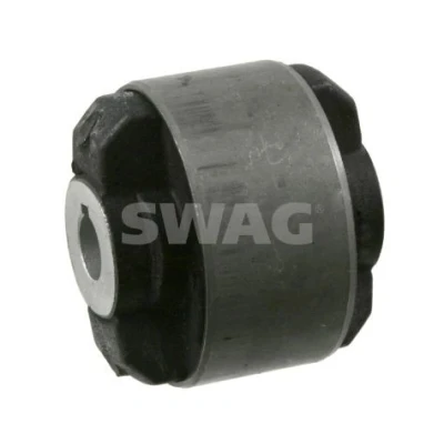 Kuva SWAG 60 0010 Tukivarren Hela Etuakseli, ala, Takana Kumi