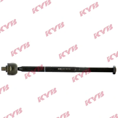 Kuva KYB KRE1188 Raidetangon Sisäpää Etuakseli M16X1.5 356 FORD: MONDEO 1