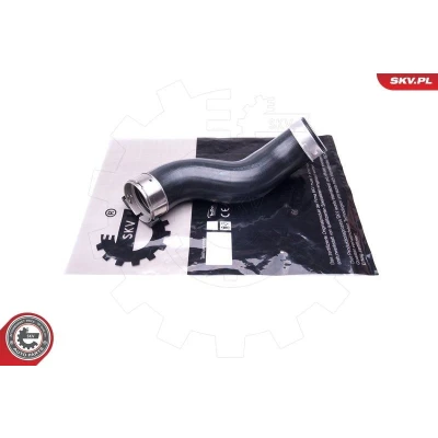 Kuva Ahdinletku BMW X5 [F15, F85], X6 [F16, F86] OE 11617823237