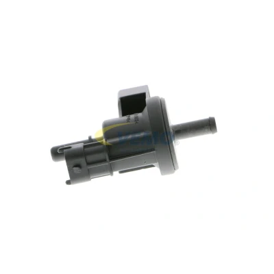 Kuva Venttiili, aktiivihiilisuodatin CHEVROLET, OPEL, VAUXHALL OE 08 50 093, 55 566 514, 8 093