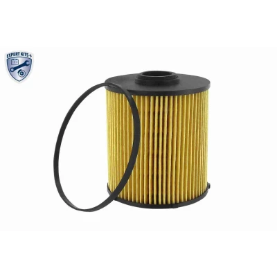 Kuva VAICO V30 0853 Polttoainesuodatin Suodatinpanos Original Quality MERCEDES BENZ: C sarja T modell, Sedan, ML