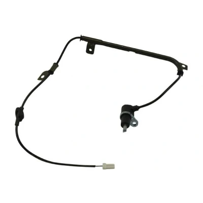 Kuva Tunnistin, kiertonopeus, Taka akseli, vasen Subaru Forester OE 27540SA010