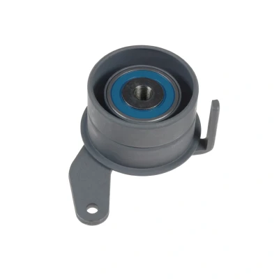 Kuva BLUE PRINT ADC47625 Kiristysrulla, Hammashihnat