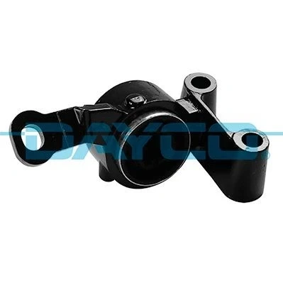 Kuva DAYCO DSS1179 Tukivarren Hela Etuakseli, vasen, Alla MINI: Hatchback