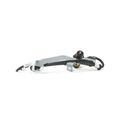 Kuva Tunnistin, kiertonopeus, Etuakseli, oikea SUZUKI ALTO VI OE 5621076G00, 5621076G01