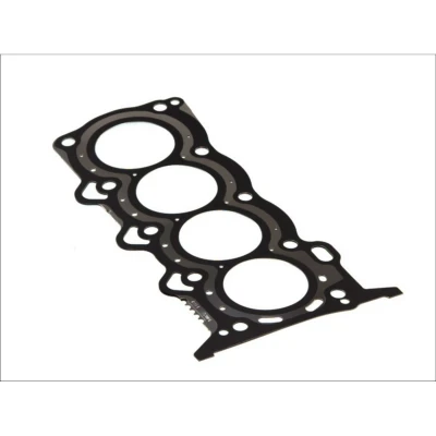 Kuva ELRING 574.220 Kannentiiviste 1,05 74,5 Metalli kerros tiiviste 5 TOYOTA: Yaris I Hatchback