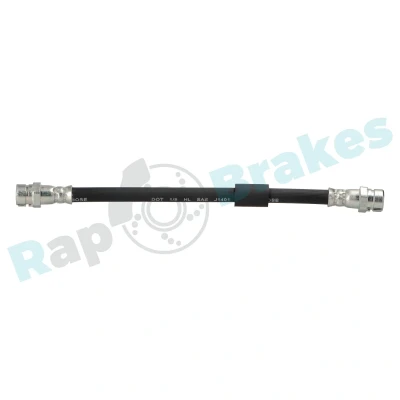 Kuva RAP BRAKES R H0764 Jarruletku 233 VOLKSWAGEN: Touran I