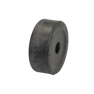 Kuva FAG 829 0486 10 Taka akselin Puslat FIAT: Punto I Hatchback