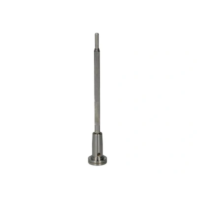 Kuva Venttiilisarja, ruiskutussuutin Common Rail BOSCH F 00R J02 067
