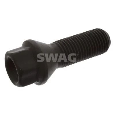 Kuva SWAG 20 91 8538 Pyöränpultit Kartiolaippa F 55 BMW: X3