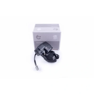 Kuva Ovilukko, Auton takaluukku HONDA OE 74851S84A01
