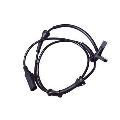 Kuva Tunnistin, kiertonopeus, Etuakseli Abarth 500 / 595 695, 500c 595c 695c, Fiat 500, c, Ford Ka OE 1563623, 51797173, 52081842