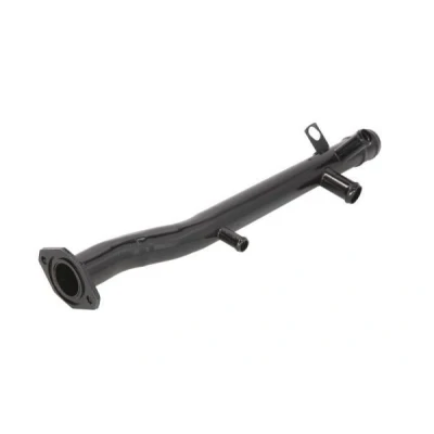 Kuva THERMOTEC DWW254TT Jäähdytysnesteputki