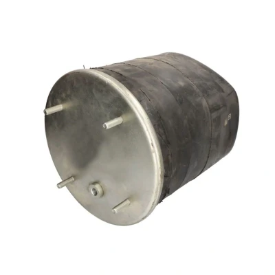 Kuva Magnum Technology 5002 03 0234P Metallipalje, ilmajousitus