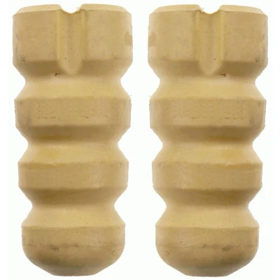 Kuva SACHS 900 086 Pohjaanlyöntikumi Service Kit OPEL: Vectra B Farmari