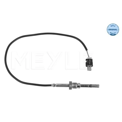 Kuva MEYLE 014 800 0156 Tunnistin Pakokaasulämpötila MERCEDES BENZ: E sarja Sedan, Vito Mixto, T modell