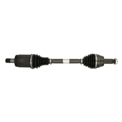 Kuva SKF VKJC 2024 Vetoakseli 661, 60 BMW: X5, X6