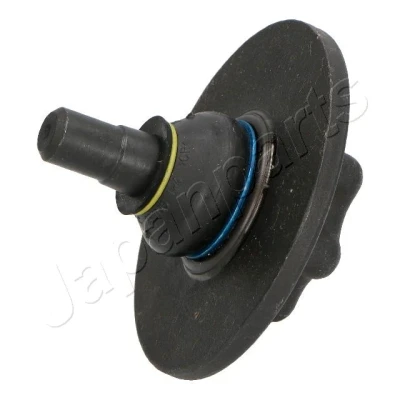 Kuva JAPANPARTS BJ 126 Alapallonivel Etuakseli, ylä, Sisempi 16mm 80,5mm RENAULT: MASTER 2 Bus, Kasten, Pritsche/Fahrgestell