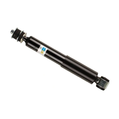 Kuva BILSTEIN B4 OE Replacement 19 227955 Iskunvaimentimet TOYOTA: HIACE 4 Kasten, Bus, 3 Kasten