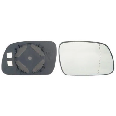 Kuva ALKAR 6402307 Sivupeilin Lasi Oikea PEUGEOT: 307 SW, Farmari, Hatchback, CITROËN: Xsara Hatchback