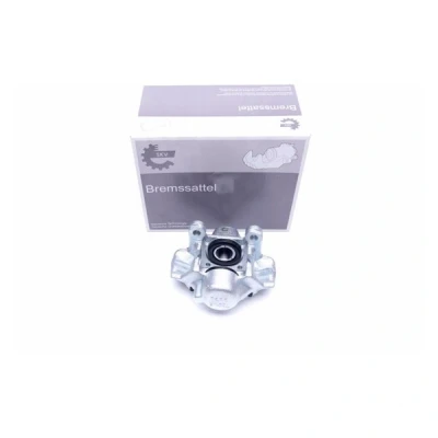 Kuva Jarrusatula, Taka akseli, oikea MERCEDES BENZ OE 1244200383, A1244200383