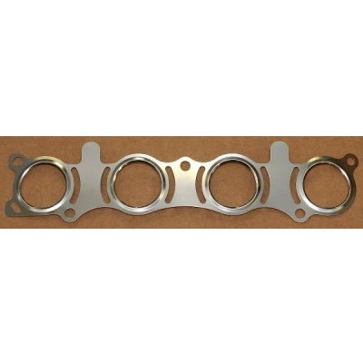 Kuva ELRING 355.770 Pakosarjan Tiivisteet NISSAN: Qashqai / Qashqai+2 I