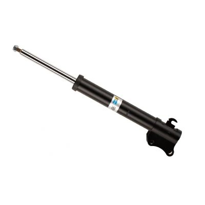 Kuva BILSTEIN B4 OE Replacement 22 040862 Iskunvaimentimet Taka akseli Kaasupaine Kaksiputki Joustintuki Tappi ylhäällä, Purisitin alhaalla