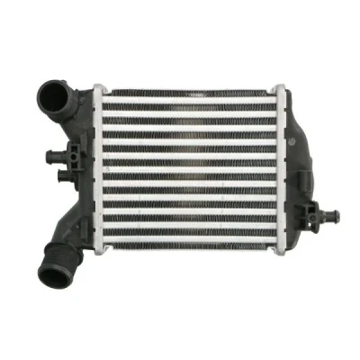 Kuva THERMOTEC DAF017TT Välijäähdytin