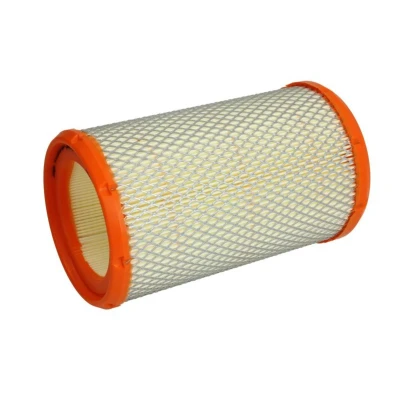 Kuva HENGST FILTER E432L Ilmansuodatin 180 107 Suodatinpanos RENAULT: CLIO 2, TWINGO 1, 1