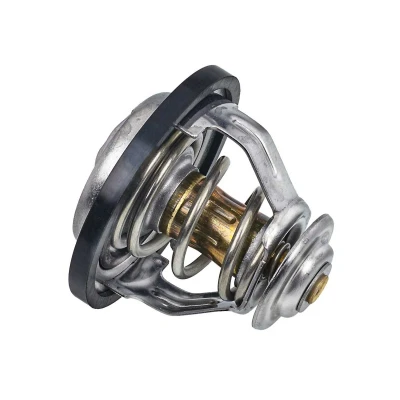 Kuva MEYLE 11 28 228 0008 Termostaatti 83 CITROËN: C4 I Hatchback, Jumper Bussi, C5 II Farmari, PEUGEOT: 307 SW, 206 SW