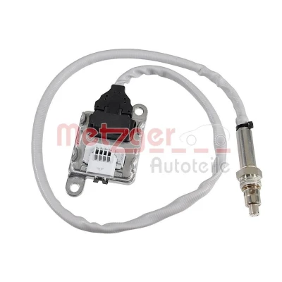 Kuva METZGER 0899388 NOx anturi