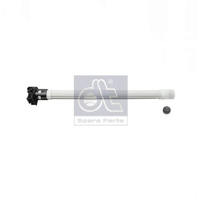 Kuva Anturi, polttoainesäiliö DT Spare Parts 4.63253