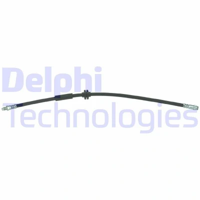 Kuva DELPHI LH7298 Jarruletku 595 M10x1 RENAULT: MASTER 3 Kasten
