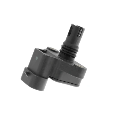 Kuva VEMO Original Quality V25 72 0080 Tunnistin, Imusarjapaine
