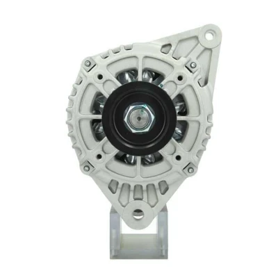 Kuva CV PSH 155.524.110.120 Laturi 12V 110A KIA: Sportage II, SORENTO 1, HYUNDAI: H 1 Van, SONATA 4