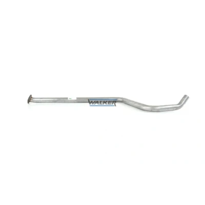 Kuva Pakoputki, Keskellä OPEL ASTRA J, J GTC, Sedan, Sports Tourer, VAUXHALL Mk VI OE 13329570, 13397897, 852524