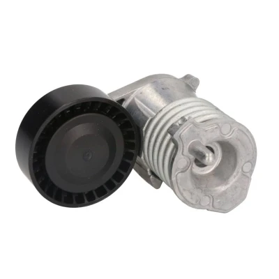 Kuva INA 534 0029 10 Kiristinvarsi, Moniurahihna VOLVO: V50, S40 II, XC90 I
