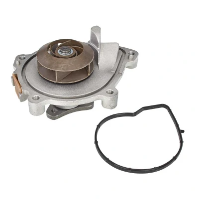 Kuva Vesipumppu BMW, CITROËN, DS, MINI, OPEL, PEUGEOT OE 11 51 7 550 484, 648 827, 8 604 888