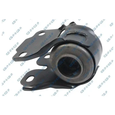 Kuva Tukivarren hela, Etuakseli, oikea, Alla FORD, LAND ROVER, VOLVO OE 1377846, 1385593, 1403408