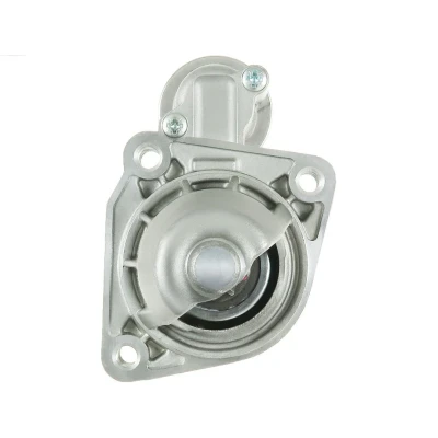 Kuva AS PL S9435P Starttimoottori 12 1,20 10 FORD: MONDEO 4 Turnier, FIESTA 6, S Max Mk1, VOLVO: V70 3